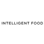 Intelligentfood