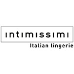 Intimissimi