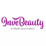 Inve Beauty