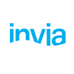 Invia