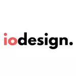 Iodesign