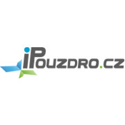 Ipouzdro