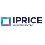 Iprice