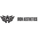 Ironaesthetics