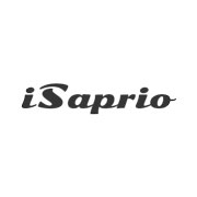 Isaprio