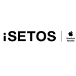 Isetos