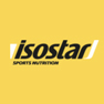 Isostar