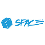Ispace
