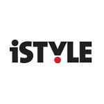 Istyle