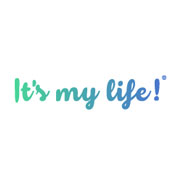 Itsmylife