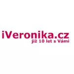 Iveronika