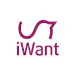 Iwant