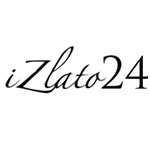 Izlato24