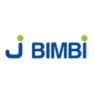 Jbimbishop