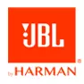 Jbl