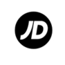 Jdsports