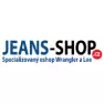 Jeans Shop