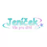 Jenicek Vseprodite