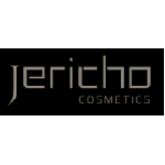 Jerichokosmetika