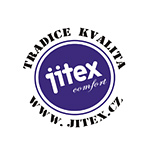 Jitex