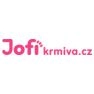 Jofikrmiva