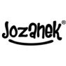 Jozanek