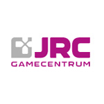 Jrc