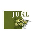 Jukl