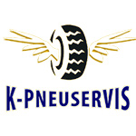 K Pneuservis