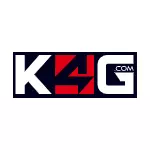 K4g