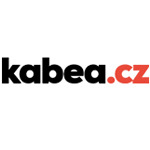 Kabea