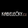 Kabelecky
