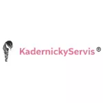 Kadernickyservis