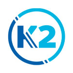 Kadvojkashop