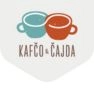 Kafco Cajda