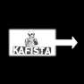Kafista