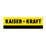 Kaiser Kraft