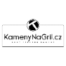 Kamenynagril
