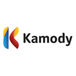 Kamody