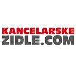 Kancelarskezidle