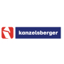 Kanzelsberger