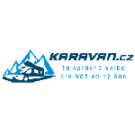 Karavan