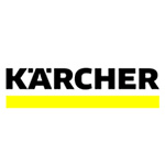 Karcher
