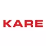 Kare Shop