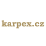 Karpex