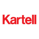 Kartellshop