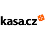 Kasa