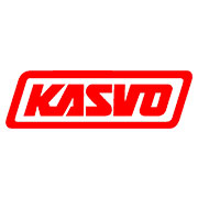 Kasvo