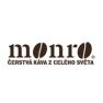 Kavamonro