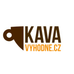 Kavavyhodne